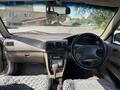 Toyota Corolla 1996 года за 1 700 000 тг. в Алматы – фото 4