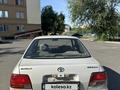 Toyota Corolla 1996 года за 1 700 000 тг. в Алматы – фото 5