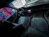 Audi 80 1992 года за 800 000 тг. в Алматы