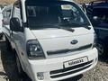 Kia Bongo 2021 года за 10 500 000 тг. в Алматы – фото 2