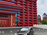 Mercedes-Benz E 55 AMG 1997 года за 6 500 000 тг. в Жаркент – фото 3