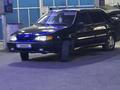 ВАЗ (Lada) 2115 2012 годаүшін1 500 000 тг. в Тараз – фото 2