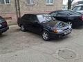 ВАЗ (Lada) 2115 2012 годаүшін1 500 000 тг. в Тараз – фото 4