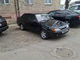 ВАЗ (Lada) 2115 2012 годаүшін1 500 000 тг. в Тараз – фото 4