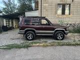 Opel Monterey 1995 года за 4 000 000 тг. в Талдыкорган – фото 2