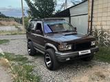 Opel Monterey 1995 года за 4 000 000 тг. в Талдыкорган