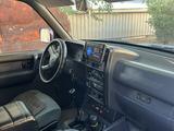 Opel Monterey 1995 года за 3 500 000 тг. в Талдыкорган – фото 2