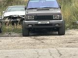 Opel Monterey 1995 года за 3 500 000 тг. в Талдыкорган – фото 3