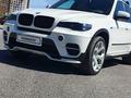 BMW X5 2013 года за 13 700 000 тг. в Караганда – фото 15