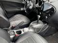 Nissan Juke 2011 годаүшін5 200 000 тг. в Астана – фото 3