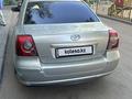 Toyota Avensis 2007 года за 3 500 000 тг. в Хромтау – фото 3