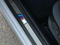 BMW 525 2000 года за 5 000 000 тг. в Аксукент – фото 14