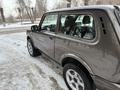 ВАЗ (Lada) Lada 2121 2019 годаfor4 800 000 тг. в Алматы – фото 11