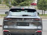 Changan CS75 Plus 2026 года за 12 600 000 тг. в Астана – фото 4