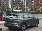 Changan CS75 Plus 2026 года за 12 600 000 тг. в Астана – фото 3