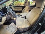 Hyundai Grandeur 2019 года за 9 600 000 тг. в Шымкент – фото 2
