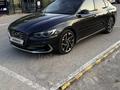 Hyundai Grandeur 2019 годаүшін9 600 000 тг. в Шымкент