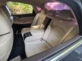 Hyundai Grandeur 2019 годаүшін9 600 000 тг. в Шымкент – фото 3
