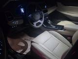 Hyundai Grandeur 2019 года за 9 600 000 тг. в Шымкент – фото 5