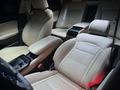 Hyundai Grandeur 2019 годаүшін9 600 000 тг. в Шымкент – фото 6