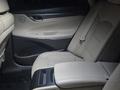 Hyundai Grandeur 2019 годаүшін9 600 000 тг. в Шымкент – фото 7