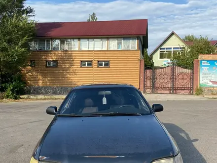 Toyota Carina E 1995 года за 3 000 000 тг. в Алматы – фото 7