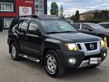 Nissan Xterra 2013 года за 5 500 000 тг. в Актобе – фото 2