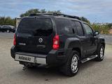 Nissan Xterra 2013 года за 5 500 000 тг. в Актобе – фото 3