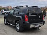 Nissan Xterra 2013 года за 5 500 000 тг. в Актобе – фото 4