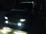 Volkswagen Passat 1993 годаүшін700 000 тг. в Шымкент – фото 2