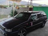 Volkswagen Passat 1993 годаүшін700 000 тг. в Шымкент