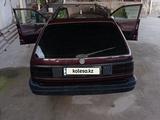 Volkswagen Passat 1993 годаүшін700 000 тг. в Шымкент – фото 3