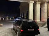 Volkswagen Passat 1993 годаүшін700 000 тг. в Шымкент – фото 5