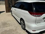 Toyota Estima 2011 годаfor5 600 000 тг. в Шымкент – фото 2