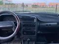 ВАЗ (Lada) 2115 2005 годаfor520 000 тг. в Аксай – фото 4