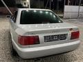 Audi A6 1994 годаfor3 300 000 тг. в Кентау – фото 3