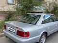 Audi A6 1994 годаүшін3 300 000 тг. в Кентау – фото 8