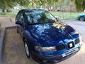 SEAT Toledo 2002 годаfor3 500 000 тг. в Костанай