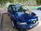 SEAT Toledo 2002 годаүшін3 500 000 тг. в Костанай