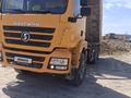 Shacman (Shaanxi)  F3000 2017 годаүшін16 500 000 тг. в Атырау – фото 6