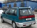 Mitsubishi Space Runner 1992 годаүшін1 580 000 тг. в Алматы – фото 5