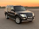 Mitsubishi Pajero 2010 года за 12 000 000 тг. в Алматы – фото 4