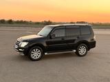 Mitsubishi Pajero 2010 года за 12 000 000 тг. в Алматы – фото 3