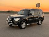 Mitsubishi Pajero 2010 года за 12 000 000 тг. в Алматы – фото 2