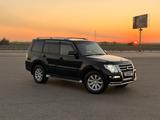 Mitsubishi Pajero 2010 года за 12 000 000 тг. в Алматы – фото 5