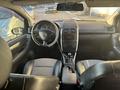 Mercedes-Benz A 170 2005 годаүшін2 800 000 тг. в Атырау – фото 6