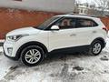 Hyundai Creta 2018 годаүшін9 200 000 тг. в Павлодар – фото 5