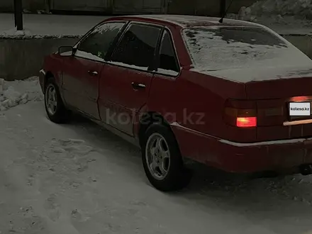 Volkswagen Passat 1994 года за 1 600 000 тг. в Караганда – фото 18