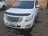 Chevrolet Cobalt 2014 года за 3 500 000 тг. в Павлодар