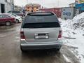 Mercedes-Benz ML 320 1999 годаfor6 500 000 тг. в Астана – фото 43